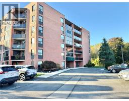 11 Mill Pond Court Unitno. 103, MLS 40780702