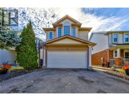 39 Karalee Crescent, MLS 40780732