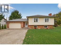 1489 Norfolk County Rd 19 E, MLS 40780922