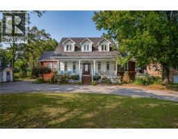 163 Book Road W, MLS 40781062