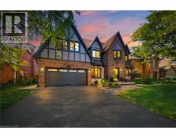 142 Meadowbrook Drive, MLS 40781152