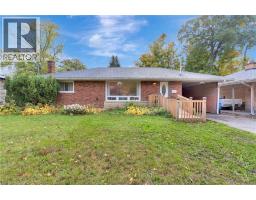 29 Pusey Boulevard, MLS 40781172