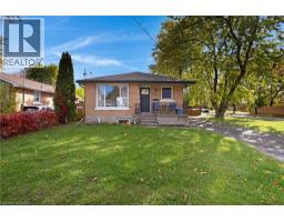 111 Franklin Street N, MLS 40781342