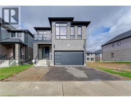 50 Jacob Detweiller Drive, MLS 40781462