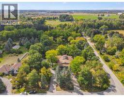 35 Charing Cross, MLS 40781582