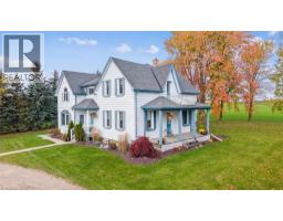 7500 Road 129, MLS 40781632