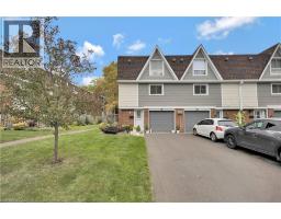 90 Ann Street, MLS 40781642