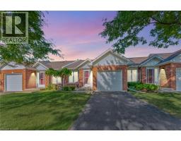 25 Kitty Murray Lane Unitno. 17, MLS 40781852