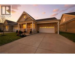 34 Regatta Drive Unitno. 89, MLS 40782252