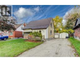 174 Union Street E, MLS 40782562