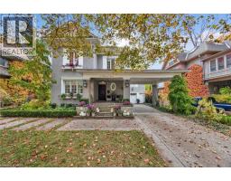 19 Maynard Avenue, MLS 40783782
