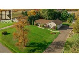 2539 Concession 4 W, MLS 40783862