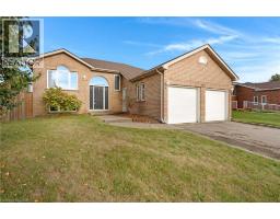 175 Stirling Macgregor Drive, MLS 40783982