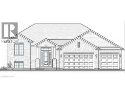 1904 Lot 1 Turkey Point Road, MLS 40784162