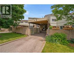 415 Morgan Avenue Unitno. 15, MLS 40784322