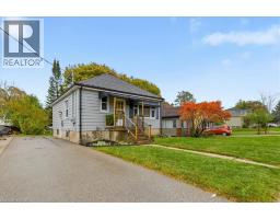 388 Lancaster Street W, MLS 40784392