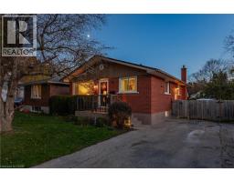 97 First Avenue, MLS 40784432