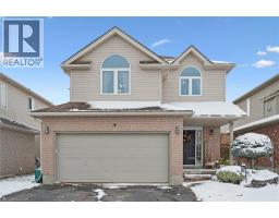 46 Forler Street, MLS 40784502
