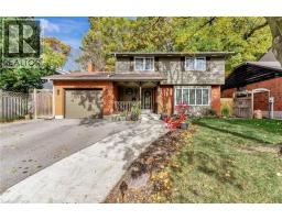 45 Thomas Street, MLS 40785192