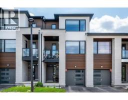 350 River Road Unitno. 22, MLS 40785442