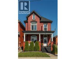 189 West Avenue N, MLS 40785552