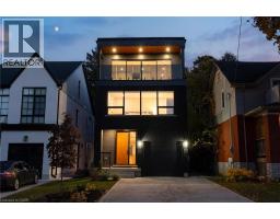 95 William Street W, MLS 40785882