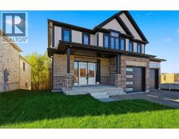 257 Ladyslipper Drive, MLS 40785912