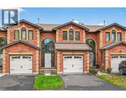 54 Argyle Street S Unitno. 11, MLS 40786542