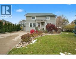 70 Young Street, MLS 40787002