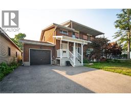 100 North Park Street, MLS 40787622