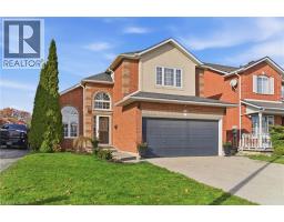 136 Braemar Avenue, MLS 40787632