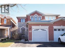 127 Essex Point Drive, MLS 40788462