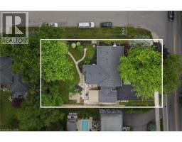 136 Mohawk Road, MLS 40788562