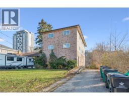 25 High Street, MLS 40788772