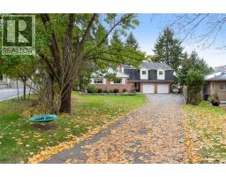 191 Terrence Park Drive, MLS 40788792