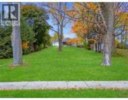 305 Hall Street, MLS 40788832