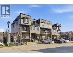 1989 Ottawa Street S Unitno. 21d, MLS 40789082
