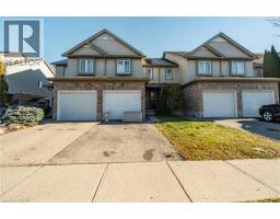 102 Donnenwerth Drive, MLS 40789092
