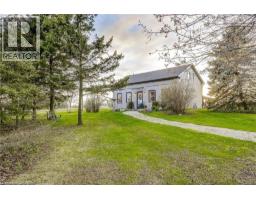 3759 No.3 Highway, MLS 40789172