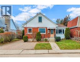 14 Martin Avenue, MLS 40789252