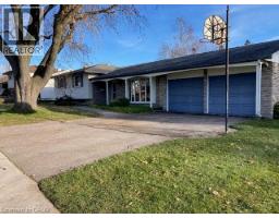 15 Penrose Avenue, MLS 40789352