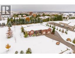 12 Starlight Lane, MLS 40789512