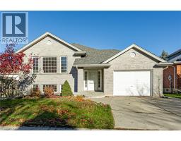 62 Oriole Crescent, MLS 40789552