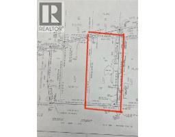 67 Robinson Street, MLS 40789812