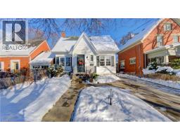 56 Lydia Street, MLS 40790312