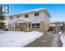 45b Karen Walk, MLS 40790992