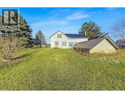 226 Norfolk County 28 Road, MLS 40791072