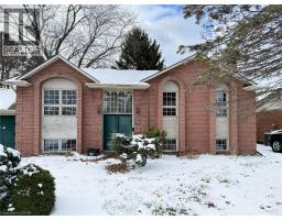 22 Thomson Road, MLS 40791182