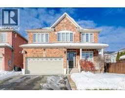 538 Thomas Slee Drive, MLS 40791482