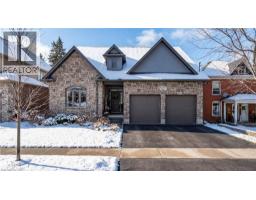 219 Walker Street, MLS 40791492